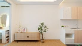 1 Bedroom Condo for sale in A Space Me Sukhumvit 77, Suan Luang, Bangkok near MRT Si Nut
