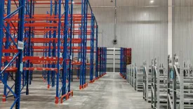 House for rent in Bang Pla, Samut Prakan