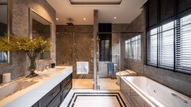 4 Bedroom House for sale in Chewawan Pinklao-Sathorn, Bang Ramat, Bangkok