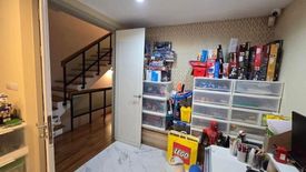 4 Bedroom Villa for sale in Areeya Mandarina Sukhumvit 77, Suan Luang, Bangkok near MRT Si Nut