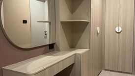 1 Bedroom Condo for rent in Reference Sathorn - Wongwianyai, Samre, Bangkok near BTS Wongwian Yai