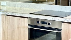 2 Bedroom Condo for rent in The Stage Taopoon Interchange, Bang Sue, Bangkok near MRT Tao Poon