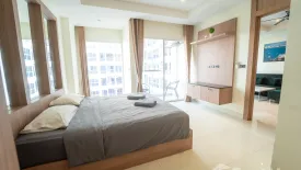 2 Bedroom Condo for rent in Nam Talay Condo, Na Jomtien, Chonburi