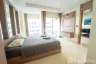 2 Bedroom Condo for rent in Nam Talay Condo, Na Jomtien, Chonburi