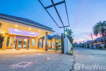 4 Bedroom House for rent in Baan Piam  Mongkhon, Huai Yai, Chonburi