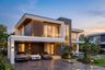 3 Bedroom House for sale in Araya Valley, Pong, Chonburi