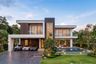 3 Bedroom House for sale in Araya Valley, Pong, Chonburi