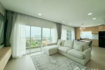 2 Bedroom Condo for sale in AD Hyatt Condominium, Na Kluea, Chonburi