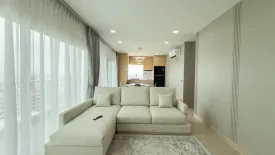 2 Bedroom Condo for sale in AD Hyatt Condominium, Na Kluea, Chonburi