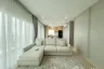 2 Bedroom Condo for sale in AD Hyatt Condominium, Na Kluea, Chonburi