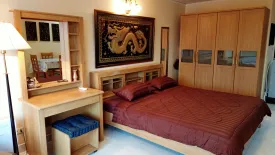 Condo for rent in View Talay 2, Nong Prue, Chonburi