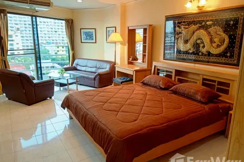 Condo for rent in View Talay 2, Nong Prue, Chonburi