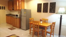Condo for rent in View Talay 2, Nong Prue, Chonburi