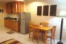 Condo for rent in View Talay 2, Nong Prue, Chonburi