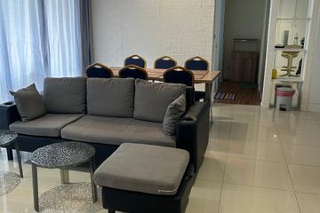 2 Bedroom Condo for sale in Atlantis Condo Resort, Nong Prue, Chonburi