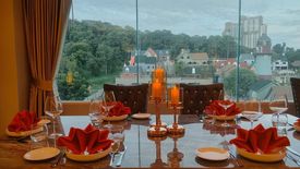 3 Bedroom Condo for sale in Executive Residence IV, Nong Prue, Chonburi