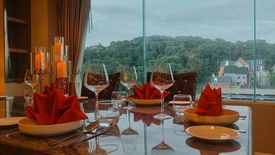 3 Bedroom Condo for rent in Executive Residence IV, Nong Prue, Chonburi