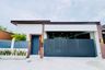 4 Bedroom Villa for sale in Nong Prue, Chonburi