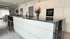 4 Bedroom Villa for sale in Huai Yai, Chonburi