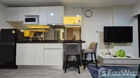 1 Bedroom Condo for rent in Dusit D2 Residence Hua Hin, Nong Kae, Prachuap Khiri Khan