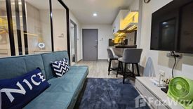 1 Bedroom Condo for rent in Dusit D2 Residence Hua Hin, Nong Kae, Prachuap Khiri Khan