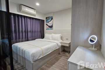 1 Bedroom Condo for rent in Dusit D2 Residence Hua Hin, Nong Kae, Prachuap Khiri Khan
