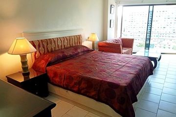 Condo for rent in View Talay 2, Nong Prue, Chonburi