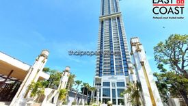 1 Bedroom Condo for sale in Copacabana Beach Jomtien, Nong Prue, Chonburi