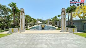 1 Bedroom Condo for sale in Copacabana Beach Jomtien, Nong Prue, Chonburi