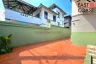 3 Bedroom House for Sale or Rent in Nong Prue, Chonburi