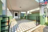 3 Bedroom House for Sale or Rent in Nong Prue, Chonburi