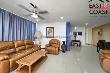 3 Bedroom House for Sale or Rent in Nong Prue, Chonburi