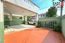 3 Bedroom House for Sale or Rent in Nong Prue, Chonburi