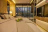 1 Bedroom Condo for sale in Nong Prue, Chonburi