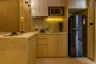 1 Bedroom Condo for sale in Nong Prue, Chonburi