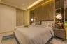 1 Bedroom Condo for sale in Nong Prue, Chonburi