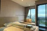 1 Bedroom Condo for sale in Bang Sare, Chonburi