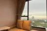 1 Bedroom Condo for sale in Bang Sare, Chonburi