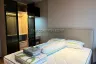 1 Bedroom Condo for sale in Bang Sare, Chonburi
