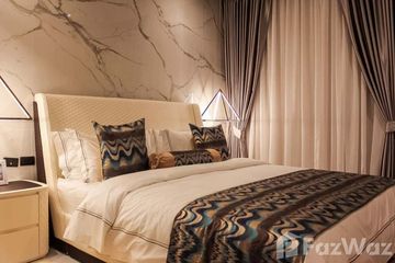 2 Bedroom Condo for sale in Grand Solaire Pattaya, Nong Prue, Chonburi