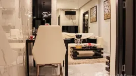 2 Bedroom Condo for sale in Grand Solaire Pattaya, Nong Prue, Chonburi