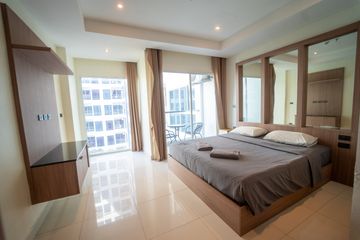 Condo for sale in Nam Talay Condo, Na Jomtien, Chonburi
