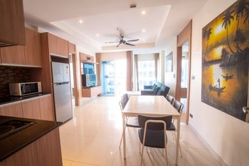 2 Bedroom Condo for rent in Nam Talay Condo, Na Jomtien, Chonburi