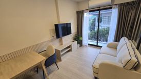 1 Bedroom Condo for rent in Cabanas Hua Hin, Nong Kae, Prachuap Khiri Khan