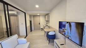 1 Bedroom Condo for rent in Cabanas Hua Hin, Nong Kae, Prachuap Khiri Khan