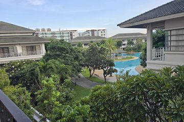 1 Bedroom Condo for rent in Cabanas Hua Hin, Nong Kae, Prachuap Khiri Khan