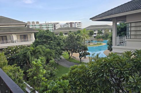 1 Bedroom Condo for rent in Cabanas Hua Hin, Nong Kae, Prachuap Khiri Khan