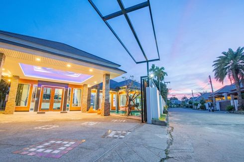 4 Bedroom House for rent in Baan Piam  Mongkhon, Huai Yai, Chonburi