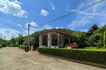 3 Bedroom House for sale in Hua Hin Horizon, Hua Hin, Prachuap Khiri Khan