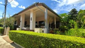 3 Bedroom House for sale in Hua Hin Horizon, Hua Hin, Prachuap Khiri Khan